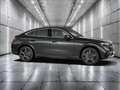 Mercedes-Benz GLC 220 d 4M Coupe +AMG+SHZ+MEMORY+NAVI+AMBIENTE Gris - thumbnail 5