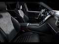 Mercedes-Benz GLC 220 d 4M Coupe +AMG+SHZ+MEMORY+NAVI+AMBIENTE Gris - thumbnail 12
