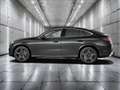 Mercedes-Benz GLC 220 d 4M Coupe +AMG+SHZ+MEMORY+NAVI+AMBIENTE Gris - thumbnail 10