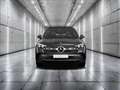 Mercedes-Benz GLC 220 d 4M Coupe +AMG+SHZ+MEMORY+NAVI+AMBIENTE Gris - thumbnail 2