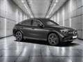 Mercedes-Benz GLC 220 d 4M Coupe +AMG+SHZ+MEMORY+NAVI+AMBIENTE Gris - thumbnail 4