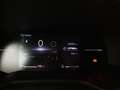 Renault Clio 1.0 TCe 90 | TEHCNO | Cruise | Stuur/stoel verw. | Rouge - thumbnail 29