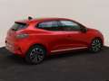 Renault Clio 1.0 TCe 90 | TEHCNO | Cruise | Stuur/stoel verw. | Rouge - thumbnail 5