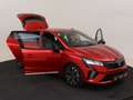 Renault Clio 1.0 TCe 90 | TEHCNO | Cruise | Stuur/stoel verw. | Rouge - thumbnail 15