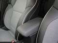 Renault Clio 1.0 TCe 90 | TEHCNO | Cruise | Stuur/stoel verw. | Rouge - thumbnail 22