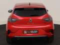 Renault Clio 1.0 TCe 90 | TEHCNO | Cruise | Stuur/stoel verw. | Rouge - thumbnail 4