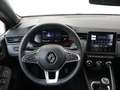 Renault Clio 1.0 TCe 90 | TEHCNO | Cruise | Stuur/stoel verw. | Rouge - thumbnail 27