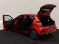 Renault Clio 1.0 TCe 90 | TEHCNO | Cruise | Stuur/stoel verw. | Rouge - thumbnail 11
