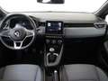 Renault Clio 1.0 TCe 90 | TEHCNO | Cruise | Stuur/stoel verw. | Rouge - thumbnail 25