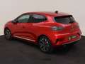 Renault Clio 1.0 TCe 90 | TEHCNO | Cruise | Stuur/stoel verw. | Rouge - thumbnail 3