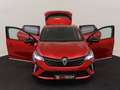 Renault Clio 1.0 TCe 90 | TEHCNO | Cruise | Stuur/stoel verw. | Rouge - thumbnail 16