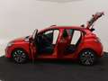 Renault Clio 1.0 TCe 90 | TEHCNO | Cruise | Stuur/stoel verw. | Rouge - thumbnail 10