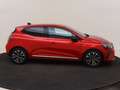Renault Clio 1.0 TCe 90 | TEHCNO | Cruise | Stuur/stoel verw. | Rouge - thumbnail 6