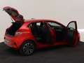 Renault Clio 1.0 TCe 90 | TEHCNO | Cruise | Stuur/stoel verw. | Rouge - thumbnail 13
