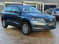 Skoda Karoq Active Gris - thumbnail 3