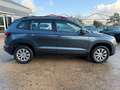 Skoda Karoq Active Gris - thumbnail 8