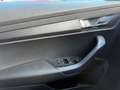 Skoda Karoq Active Gris - thumbnail 17