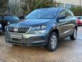 Skoda Karoq Active Gris - thumbnail 1