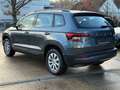 Skoda Karoq Active Gris - thumbnail 4