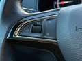Skoda Karoq Active Gris - thumbnail 23