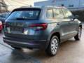Skoda Karoq Active Gris - thumbnail 6