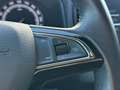 Skoda Karoq Active Gris - thumbnail 21
