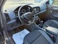 Skoda Karoq Active Gris - thumbnail 10