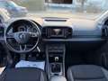 Skoda Karoq Active Gris - thumbnail 11