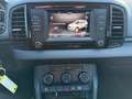 Skoda Karoq Active Gris - thumbnail 19