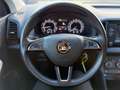 Skoda Karoq Active Gris - thumbnail 12