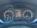 Skoda Karoq Active Gris - thumbnail 25