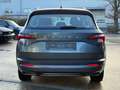Skoda Karoq Active Gris - thumbnail 5