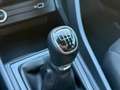 Skoda Karoq Active Gris - thumbnail 20