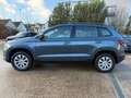 Skoda Karoq Active Gris - thumbnail 7