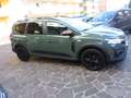 Dacia Jogger 1.0 tce Extreme UP Gpl 100cv Solo 615km InGaranzia Verde - thumbnail 4