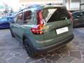Dacia Jogger 1.0 tce Extreme UP Gpl 100cv Solo 615km InGaranzia Verde - thumbnail 7