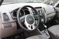 Kia Venga 1.6 FIFA World Cup Edition*AUTOMATIK*PANO* Bej - thumbnail 15