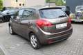 Kia Venga 1.6 FIFA World Cup Edition*AUTOMATIK*PANO* Bej - thumbnail 6
