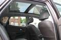 Kia Venga 1.6 FIFA World Cup Edition*AUTOMATIK*PANO* Bej - thumbnail 12