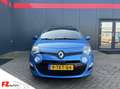 Renault Twingo 1.2 16V Collection | Metallic | L.M Velgen | Blauw - thumbnail 2