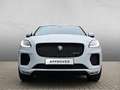 Jaguar E-Pace D180 Chequered Flag Weiß - thumbnail 9