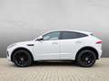 Jaguar E-Pace D180 Chequered Flag Weiß - thumbnail 7