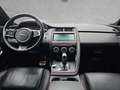 Jaguar E-Pace D180 Chequered Flag Weiß - thumbnail 5