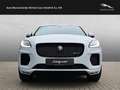 Jaguar E-Pace D180 Chequered Flag Weiß - thumbnail 9