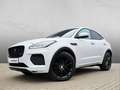 Jaguar E-Pace D180 Chequered Flag Weiß - thumbnail 1