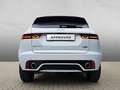 Jaguar E-Pace D180 Chequered Flag Weiß - thumbnail 8