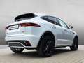 Jaguar E-Pace D180 Chequered Flag Weiß - thumbnail 3