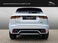 Jaguar E-Pace D180 Chequered Flag Weiß - thumbnail 8