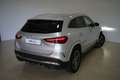 Mercedes-Benz GLA 200 200 d Automatic AMG Line Premium Argento - thumbnail 5