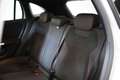 Mercedes-Benz GLA 200 200 d Automatic AMG Line Premium Argento - thumbnail 13